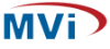 mvi logo